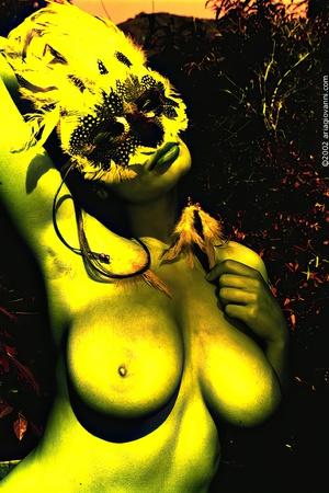 Original 1066 px/ 1600 px