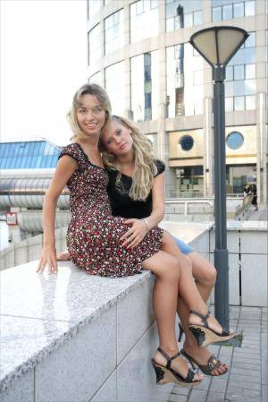 Original 854 px/ 1280 px