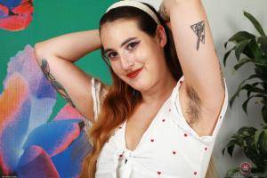 Original 1280 px/ 854 px