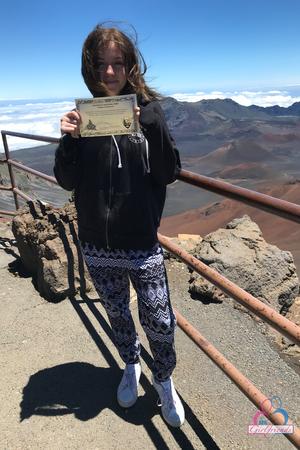 Original 2000 px/ 3000 px