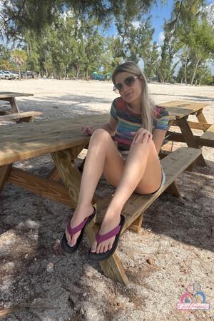 Original 3333 px/ 5000 px