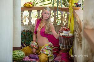 Original 5760 px/ 3840 px