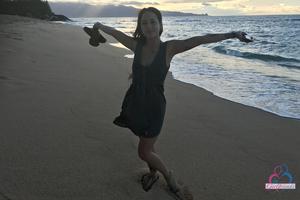 Original 3000 px/ 2000 px