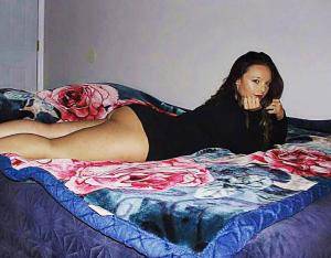 Original 789 px/ 618 px