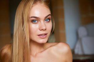 Original 4368 px/ 2912 px