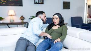 Original 1620 px/ 912 px