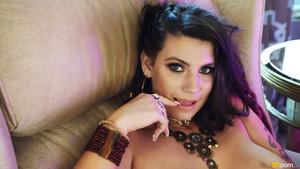 Original 5120 px/ 2880 px