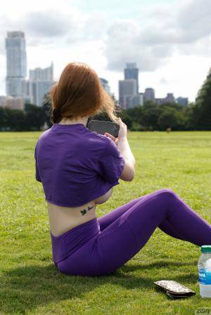 Original 1281 px/ 1920 px