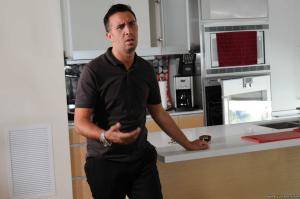 Original 2500 px/ 1660 px