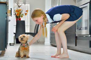 Original 4928 px/ 3280 px