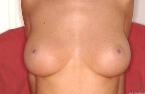 Original 2000 px/ 1303 px