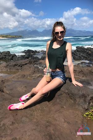 Original 2000 px/ 3000 px