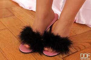 Original 2000 px/ 1331 px