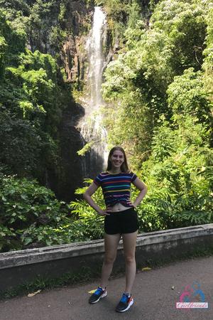 Original 2000 px/ 3000 px