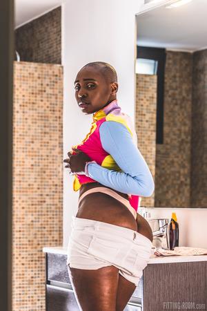 Original 3746 px/ 5616 px