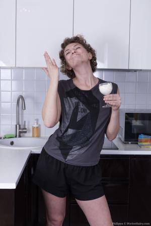 Original 1067 px/ 1600 px