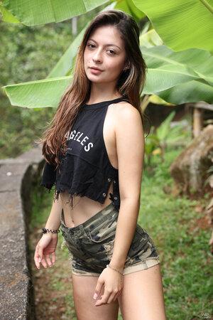 Original 5792 px/ 8688 px