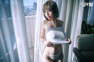 Original 1280 px/ 852 px