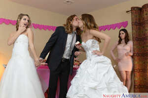 Original 2500 px/ 1668 px