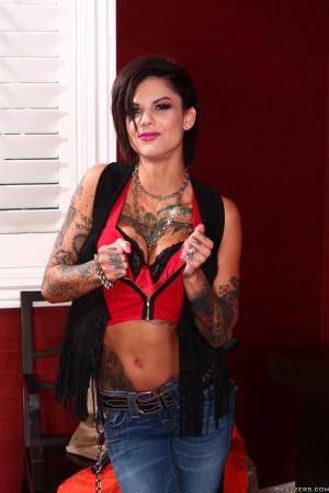 Original 1663 px/ 2495 px