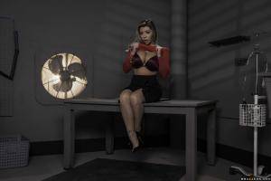 Original 2491 px/ 1663 px