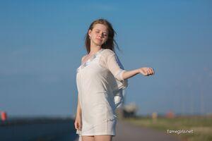 Original 4896 px/ 3264 px