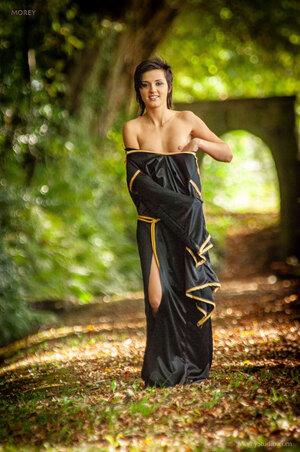 Original 1993 px/ 3000 px