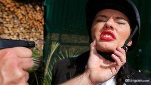 Original 1536 px/ 864 px