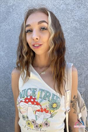 Original 2000 px/ 3000 px