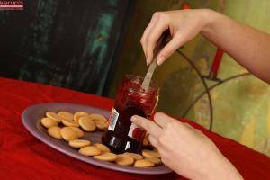 Original 1280 px/ 855 px