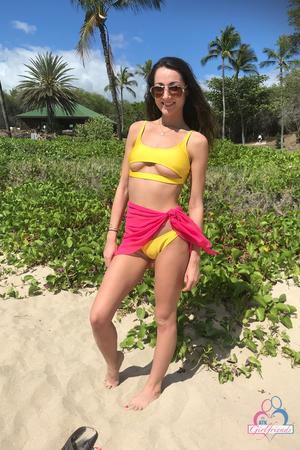 Original 2000 px/ 3000 px