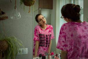 Original 1280 px/ 854 px