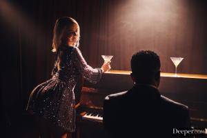 Original 2999 px/ 2000 px