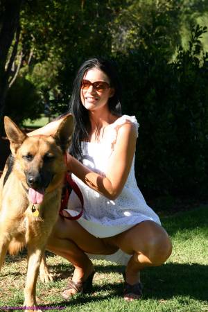 Original 1333 px/ 2000 px