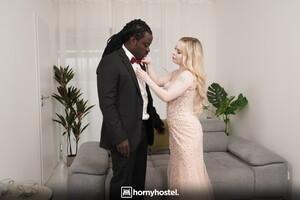 Original 3238 px/ 2160 px