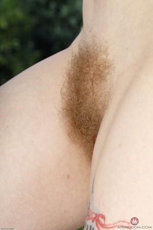 Original 2000 px/ 3000 px