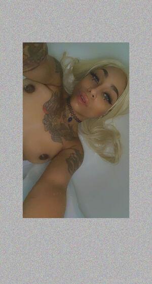 Original 1134 px/ 2110 px