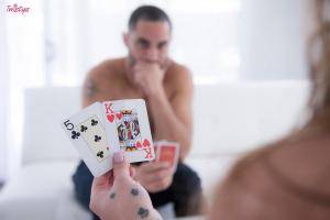 Original 2997 px/ 2000 px