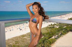 Original 3200 px/ 2132 px