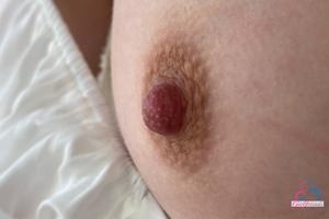 Original 3000 px/ 2000 px