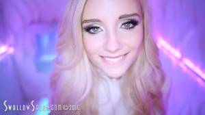 Original 1000 px/ 563 px