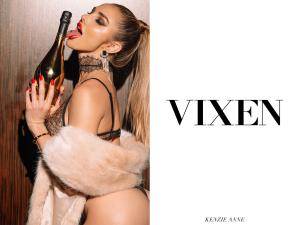 Original 2663 px/ 2000 px