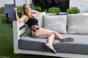 Original 4928 px/ 3280 px