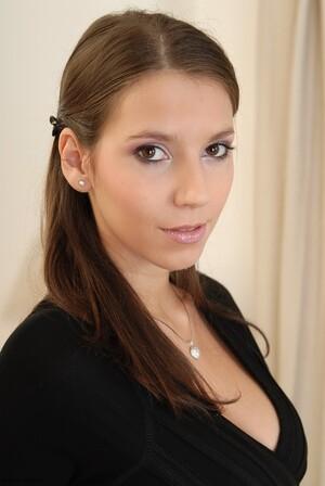 Original 1338 px/ 2000 px