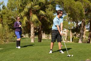 Original 2491 px/ 1663 px