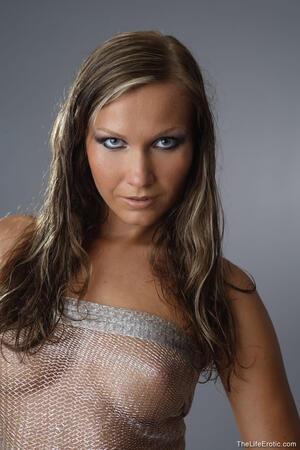 Original 2001 px/ 3000 px