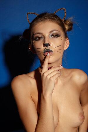 Original 3000 px/ 4500 px