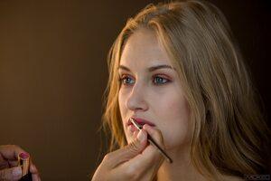 Original 1920 px/ 1280 px