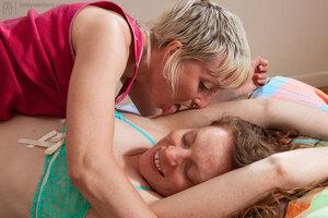 Original 1470 px/ 980 px