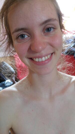 Original 1196 px/ 2125 px